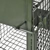 Miniatuurafbeelding van het product 2 van 5
