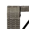 Miniatuurafbeelding van het product 7 van 9