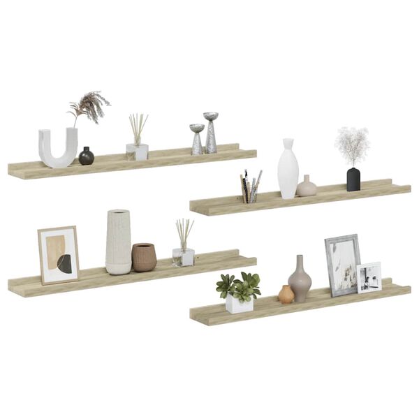 Productafbeelding 4 van 10