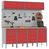 Miniatuurafbeelding van het product 3 van 14