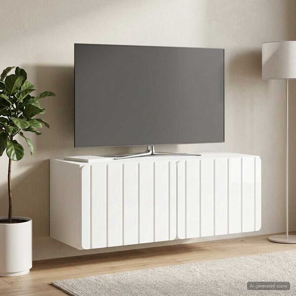 Productafbeelding 4 van 11