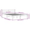 Miniatuurafbeelding van het product 9 van 9