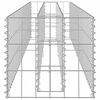 Miniatuurafbeelding van het product 5 van 7