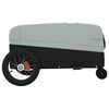 Miniatuurafbeelding van het product 7 van 13