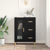 Miniatuurafbeelding van het product 4 van 15