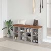 Miniatuurafbeelding van het product 2 van 7