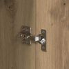 Miniatuurafbeelding van het product 11 van 15