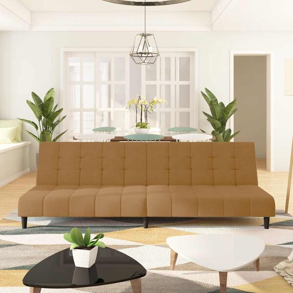 Productafbeelding 2 van 12