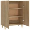 Miniatuurafbeelding van het product 5 van 9
