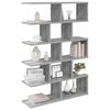 Miniatuurafbeelding van het product 2 van 7