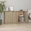 Miniatuurafbeelding van het product 2 van 7