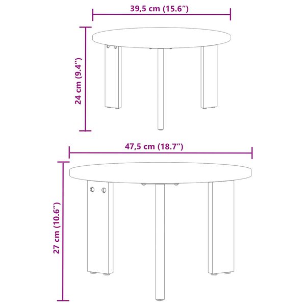 Productafbeelding 4 van 4