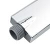 Miniatuurafbeelding van het product 6 van 9