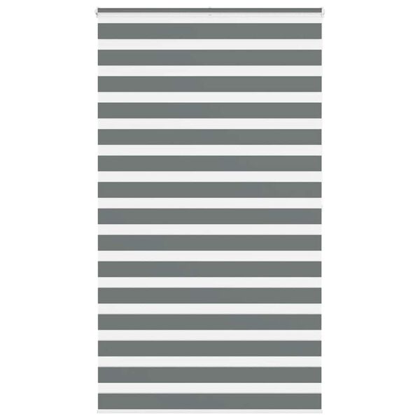 Productafbeelding 1 van 16