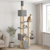 Miniatuurafbeelding van het product 2 van 9