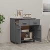 Miniatuurafbeelding van het product 3 van 10
