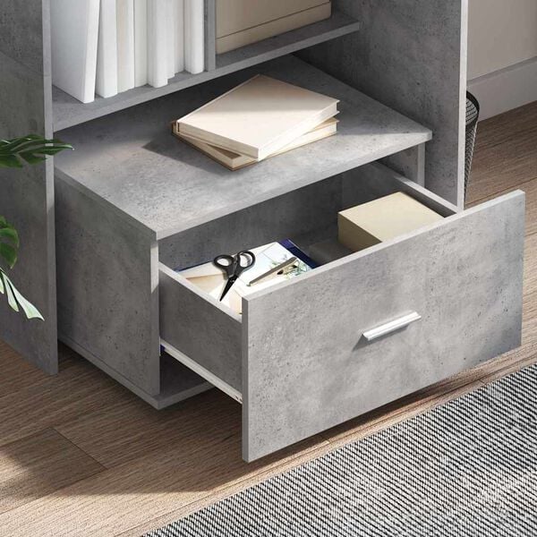 Productafbeelding 4 van 11