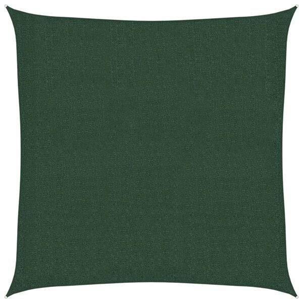 Productafbeelding 1 van 11