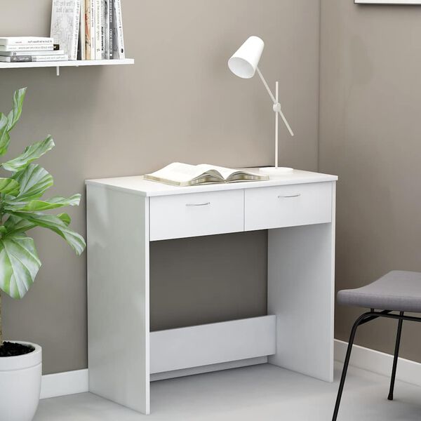 Productafbeelding 2 van 7
