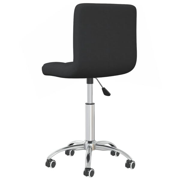 Productafbeelding 4 van 8
