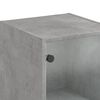 Miniatuurafbeelding van het product 7 van 13