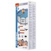 Miniatuurafbeelding van het product 9 van 9