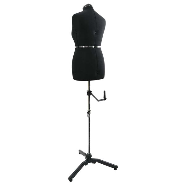 Productafbeelding 4 van 8