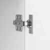 Miniatuurafbeelding van het product 7 van 7