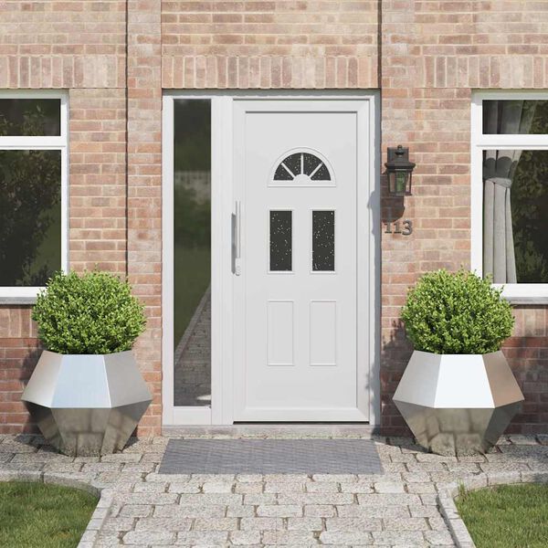 Productafbeelding 2 van 11