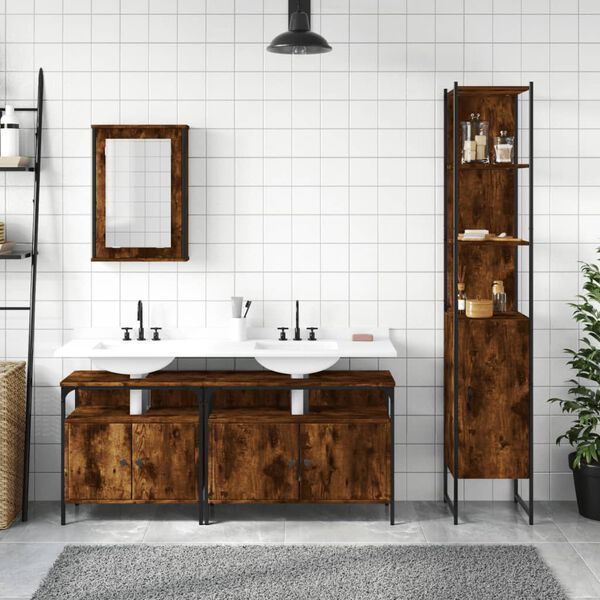 Productafbeelding 3 van 14