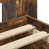 Miniatuurafbeelding van het product 7 van 9