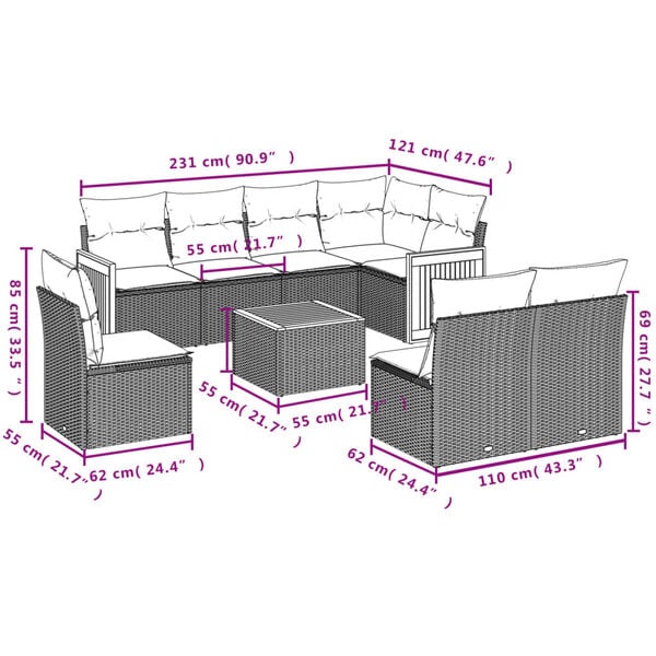 Productafbeelding 3 van 17