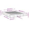 Miniatuurafbeelding van het product 10 van 10