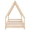 Miniatuurafbeelding van het product 4 van 9