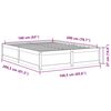 Miniatuurafbeelding van het product 9 van 9