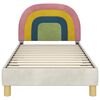 Miniatuurafbeelding van het product 5 van 10