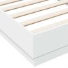 Miniatuurafbeelding van het product 7 van 9