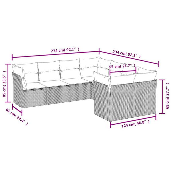 Productafbeelding 3 van 14