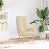 Miniatuurafbeelding van het product 2 van 9