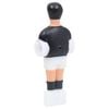 Miniatuurafbeelding van het product 10 van 16