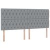 Miniatuurafbeelding van het product 9 van 15