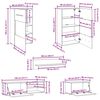 Miniatuurafbeelding van het product 14 van 14