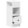 Miniatuurafbeelding van het product 5 van 11