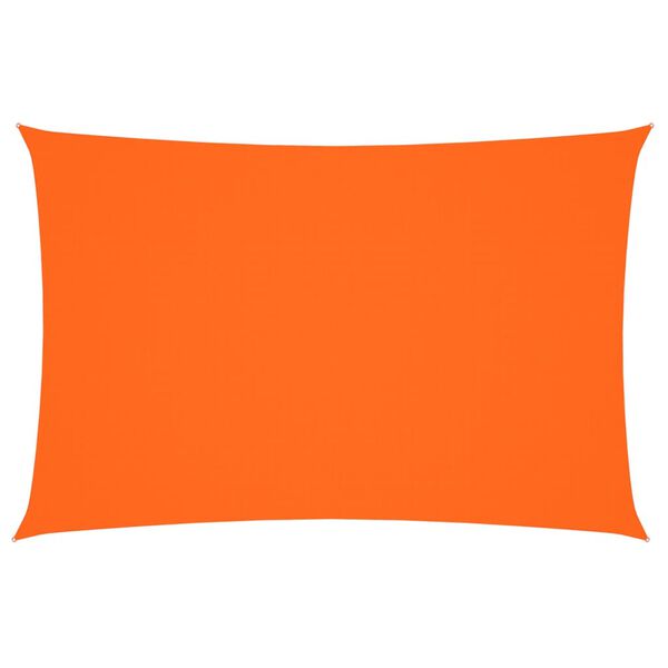 Productafbeelding 1 van 10