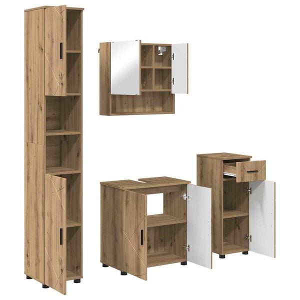 Productafbeelding 1 van 19