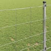 Miniatuurafbeelding van het product 4 van 9