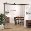 Miniatuurafbeelding van het product 2 van 8
