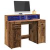 Miniatuurafbeelding van het product 2 van 15
