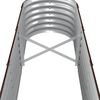Miniatuurafbeelding van het product 5 van 6