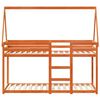 Miniatuurafbeelding van het product 4 van 12